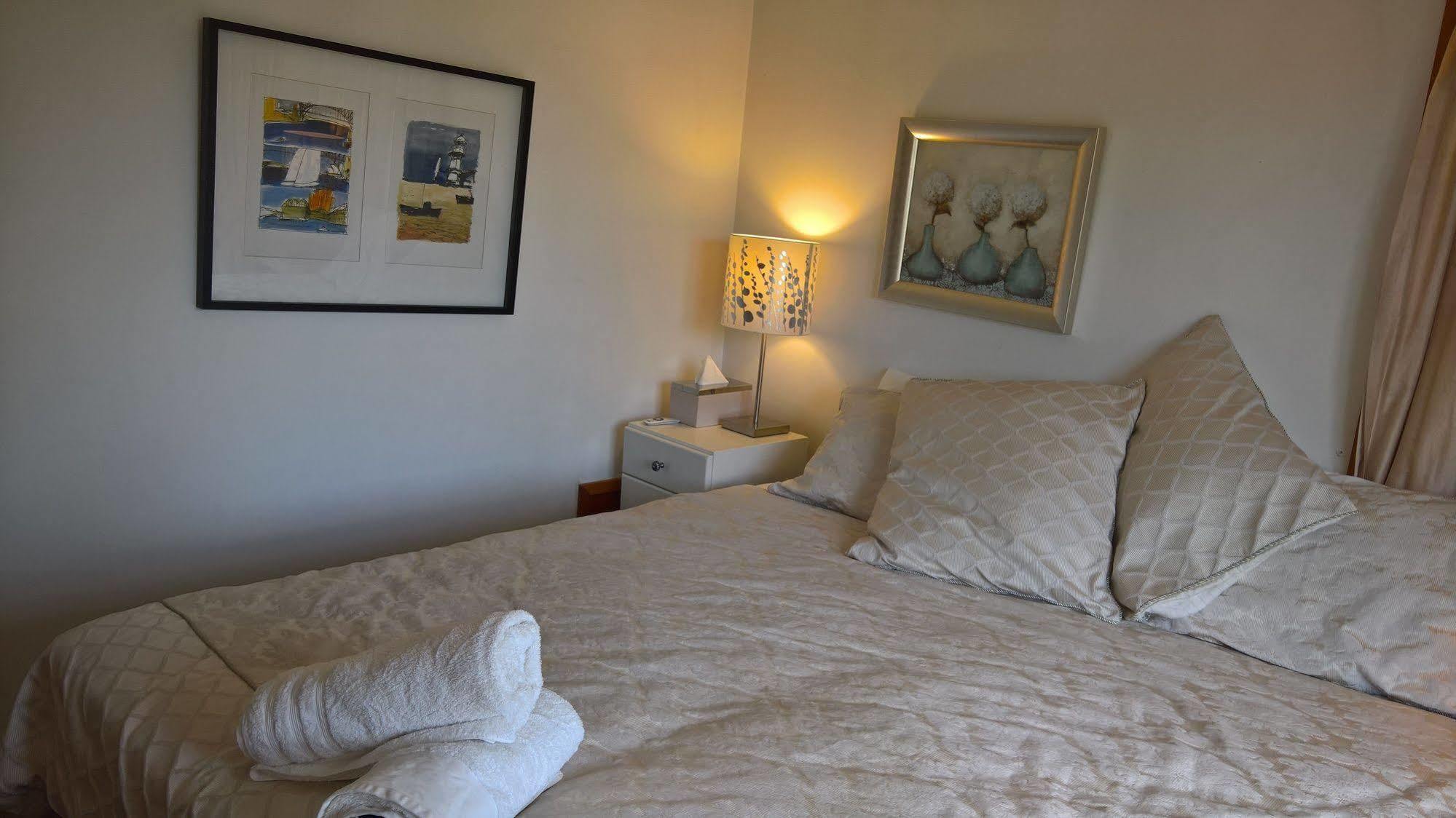 مبيت وإفطار سيدني Linley House المظهر الخارجي الصورة
