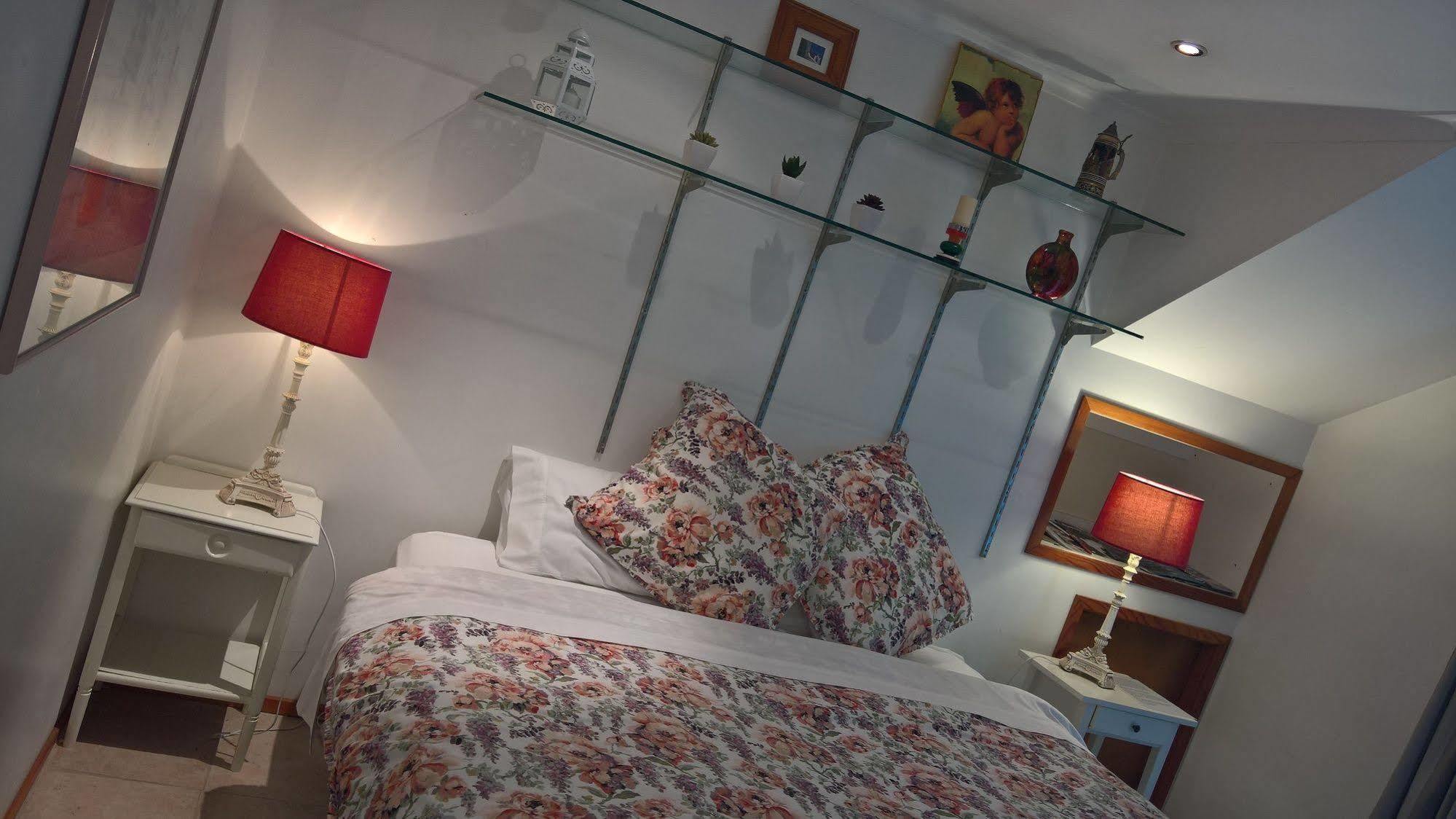 مبيت وإفطار سيدني Linley House المظهر الخارجي الصورة